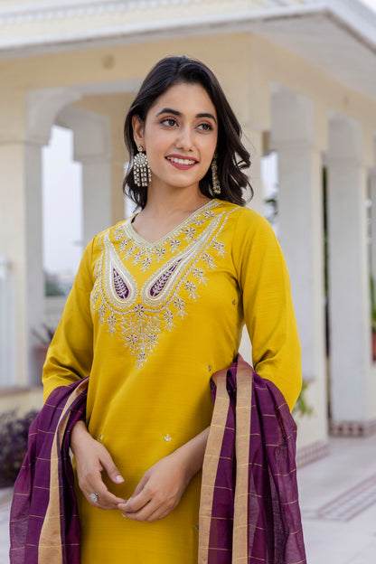 Fancy Kurti Wedding Collections Wholesale Designer Kurtis Embroidered Kurtis Haldi Outfits