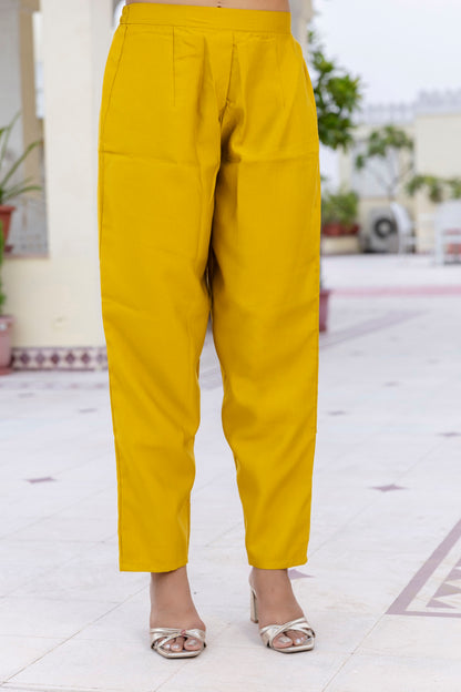 Fancy Kurti Wedding Collections Wholesale Designer Kurtis Embroidered Kurtis Haldi Outfits